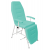 Бирюзовый